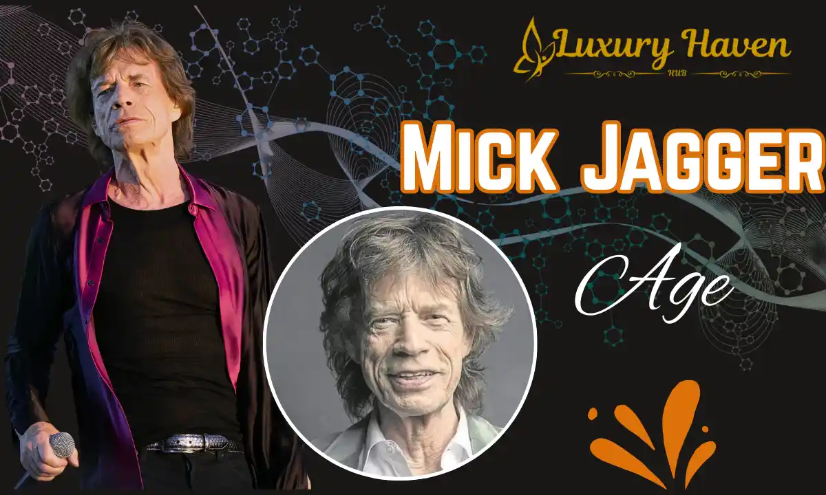Milo Jagger Mick Jagger Age: Biography, Career, Family, Diet, Beauty, Net Worth ...