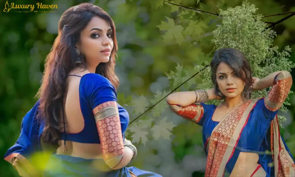 Sameena Anwar