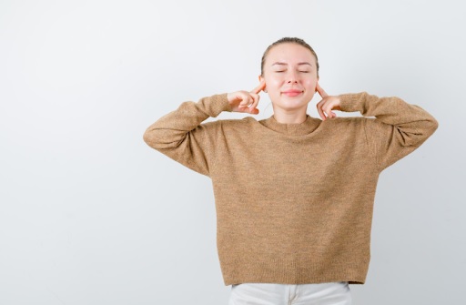 Strategies for Managing Tinnitus