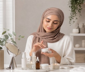 How Skin Tightening Cream Fits Into a Modern Skincare Routine